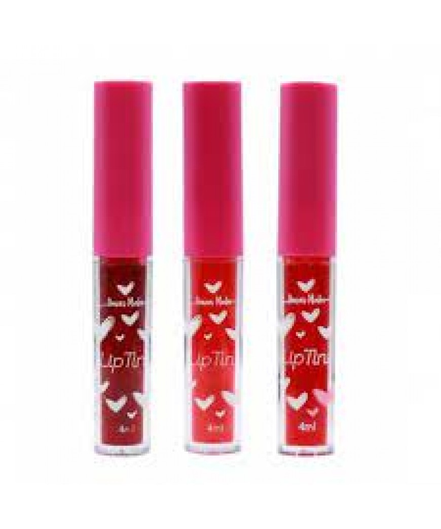 POMADA FINALIZADORA BLACK FIX