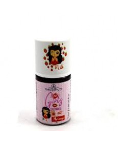 LIP TINT MORANGO PHALLEBEUATY