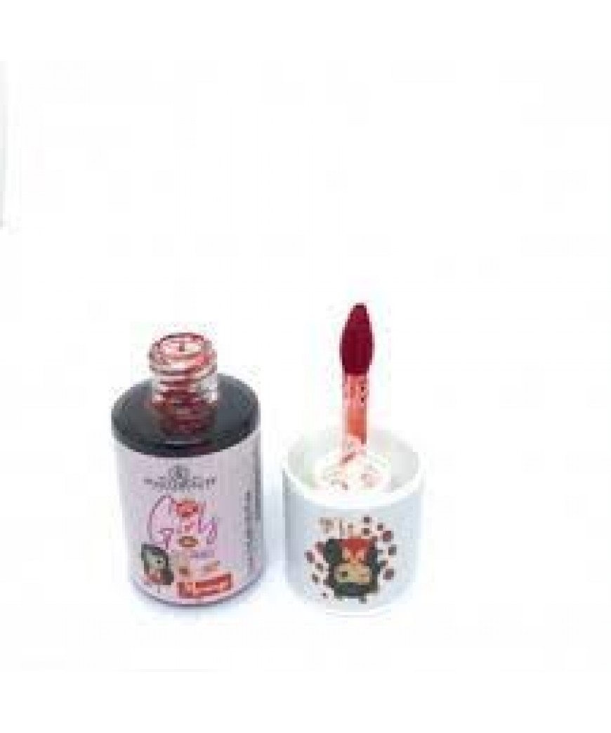 COLAGENO HIDROLIZADO BIOFHITUS