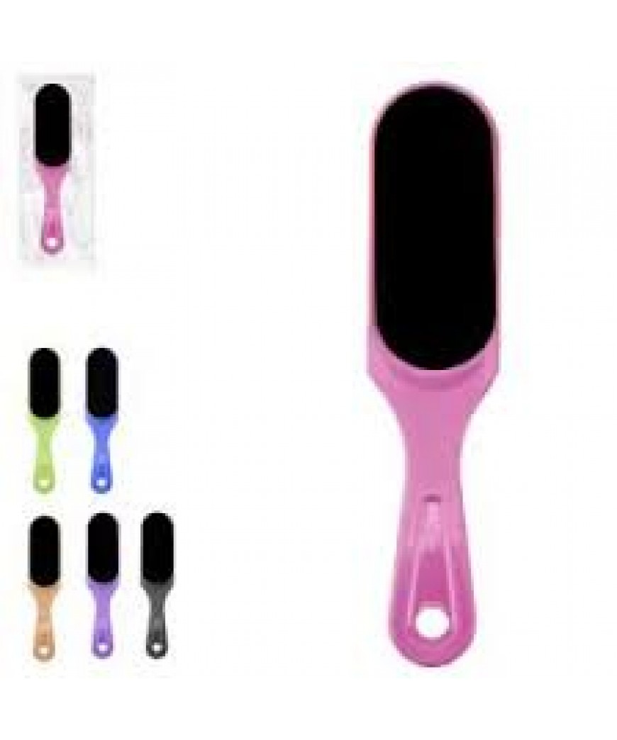 LIXA PEDICURE SHEILA