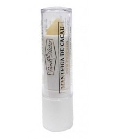 MANTEIIGA DE CACAU *