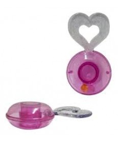 MORDEDOR COM CHOCALHO PEPETA