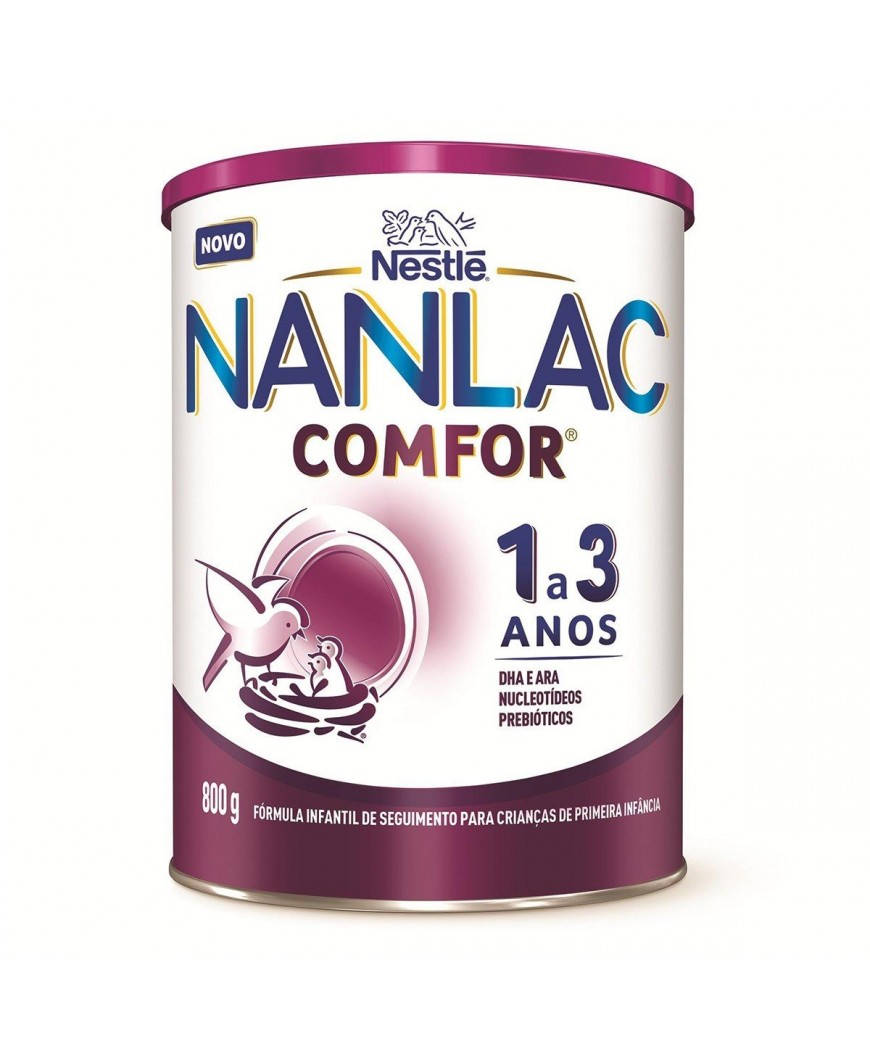 NANLAC