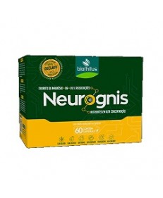 NEUROGNIS