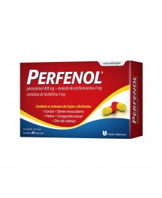 PERFENOL