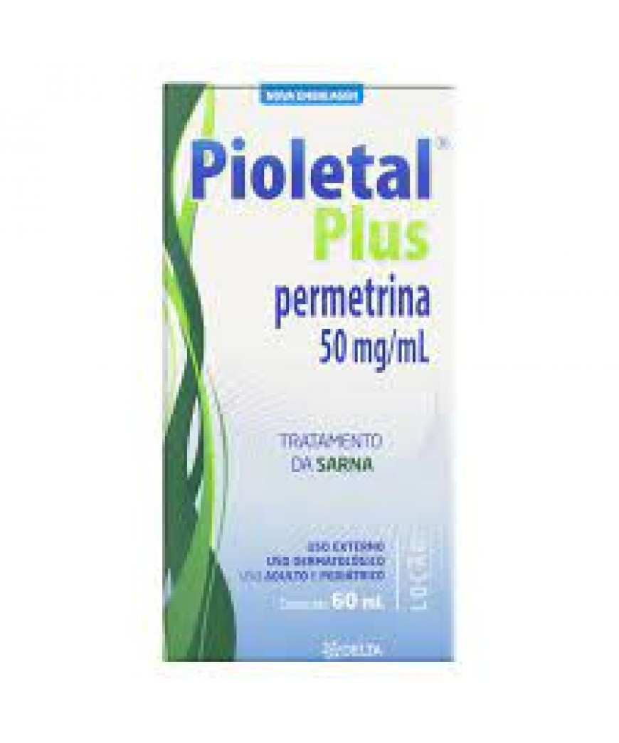PIOLETAL