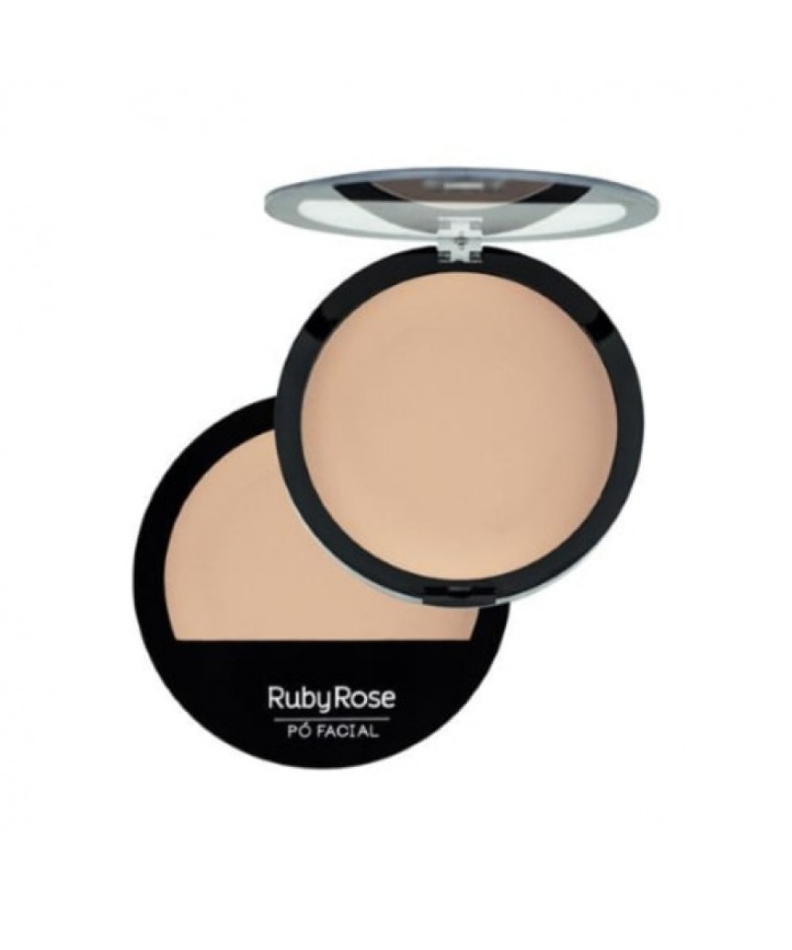 PO COMPACTO RUBY PC02