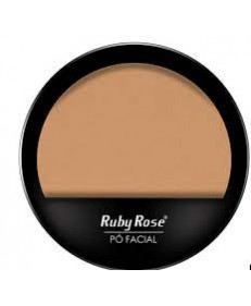 PO COMPACTO RUBY PC05