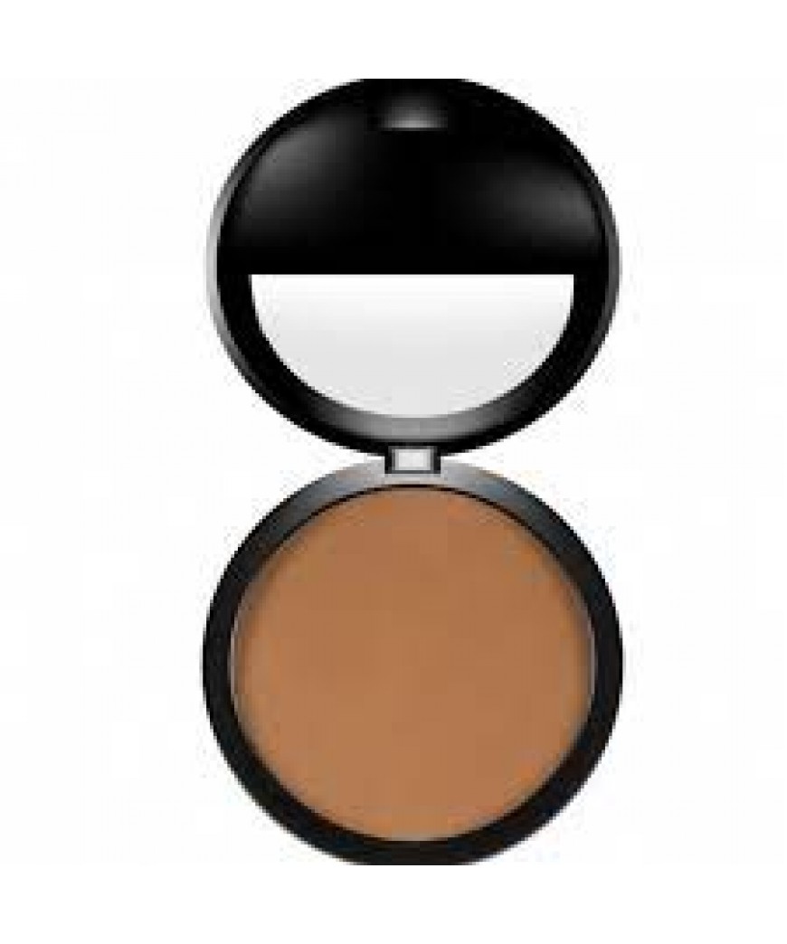 PO COMPACTO RUBY PC16