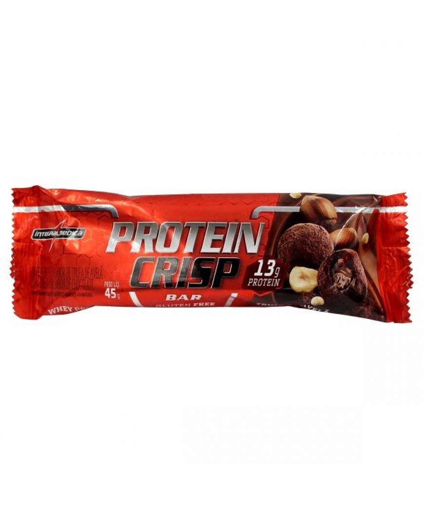 PROTEIN CRISPIN