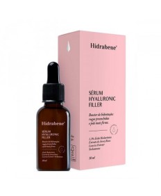 SERUM HYALURONIC