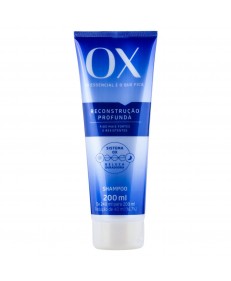 SH OX RECONSTRUCAO PROFUNDA