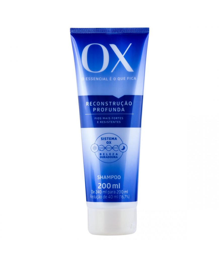 SH OX RECONSTRUCAO PROFUNDA