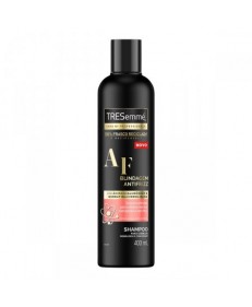 SHAMPOO TRESEME BLINDAGEM ANTIFRIZZ