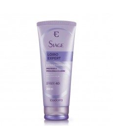 SIAGE CONDICIONADOR LOIRO EXPERT