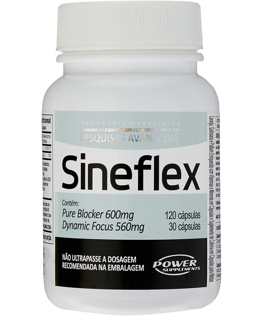 SINEFLEX