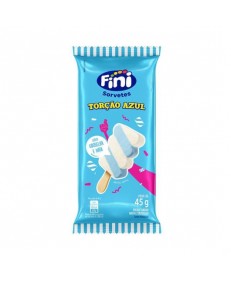 SORVETE FINI TORCAO AZUL