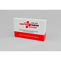 SUCCINATO DE METOPROLOL