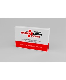 SUCCINATO DE METOPROLOL