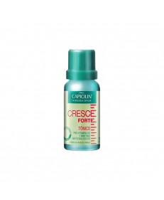 TONICO CAPICILIN CRESCE FORTE