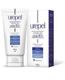 UREPEL