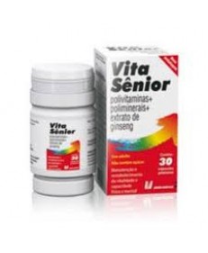 VITA SENIOR