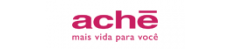 Achê