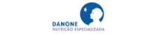 Danone
