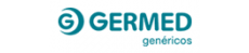 Germed