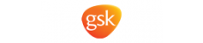 Gsk