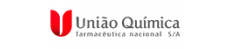 União Química