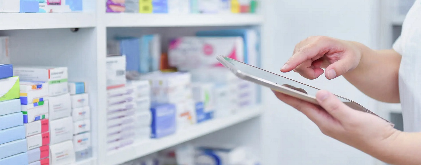 Moeda Digital <span><br>Farma Central!</span>